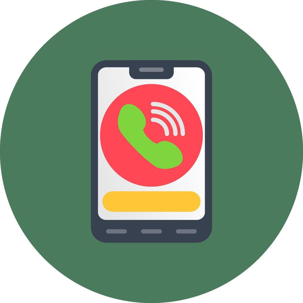 Call Hybrid UX Feature vector