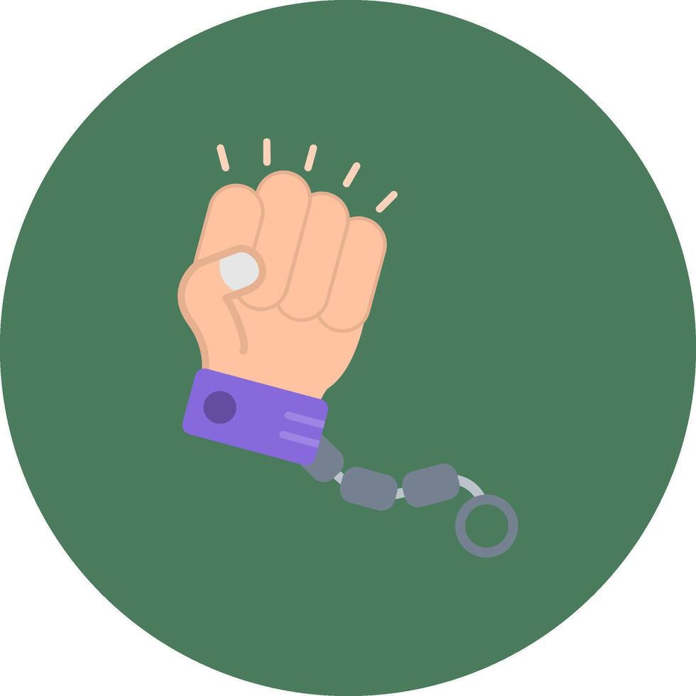Equability Intuitive Frame Token vector