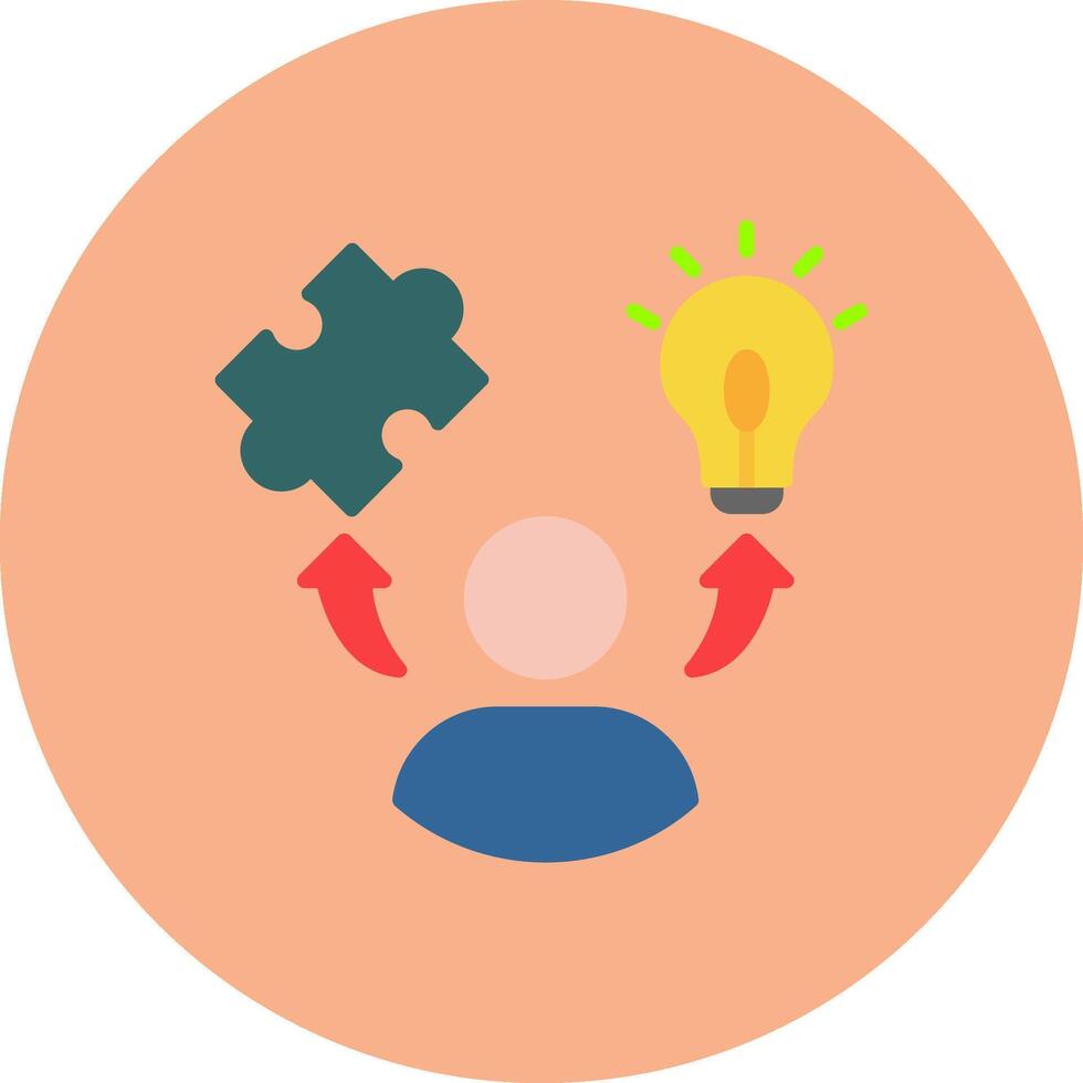 Soft Skills Fresh Unit vector