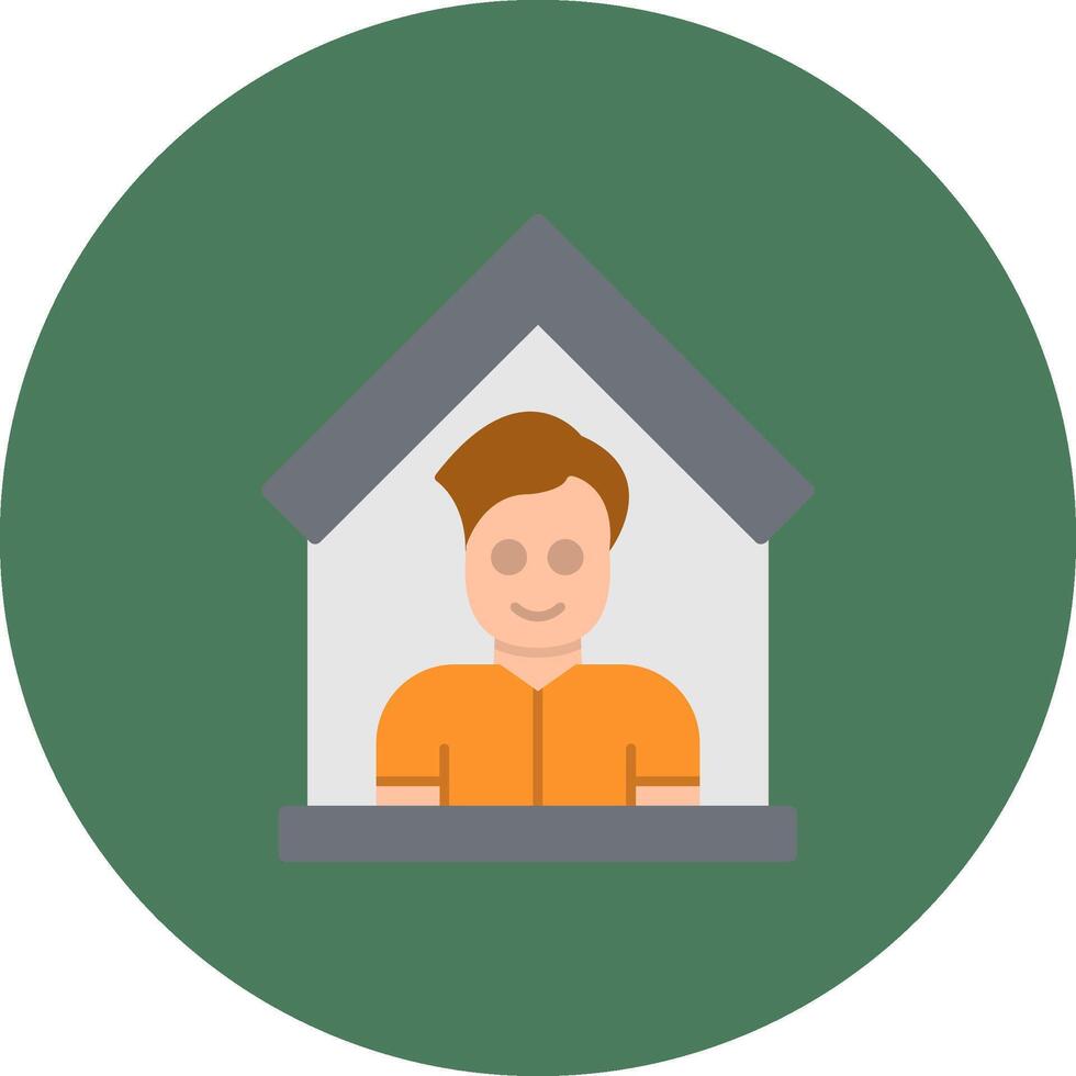 Welfare Clean Sketch vector