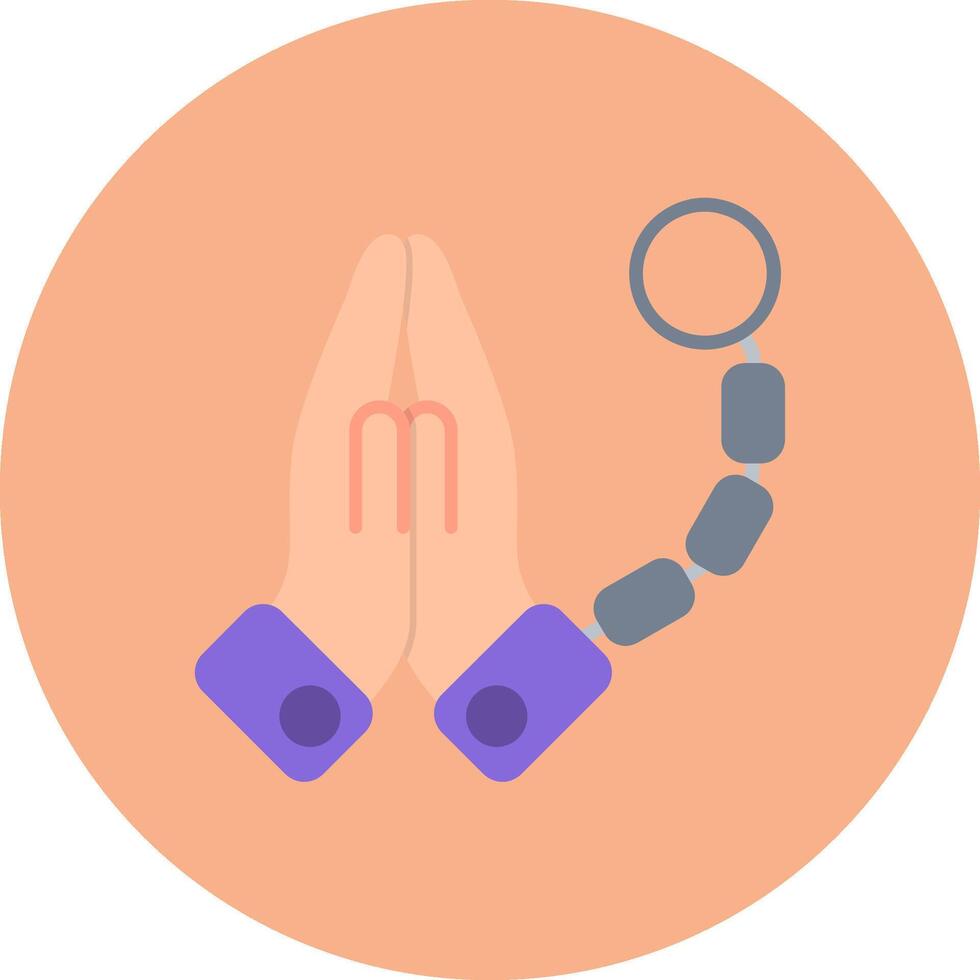 Forgiven Crisp Visual Unit vector