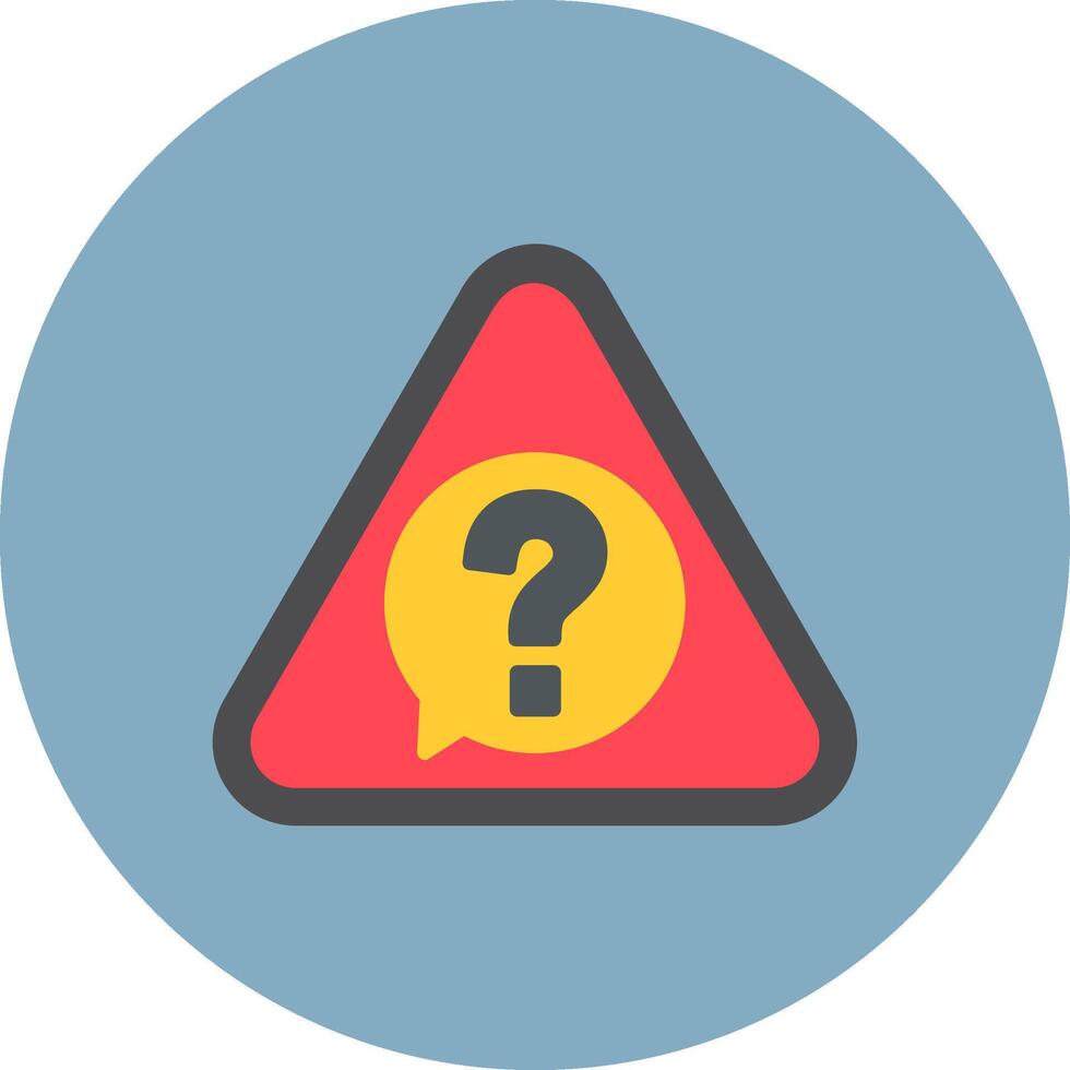 Question Minimalist Design Unit vector