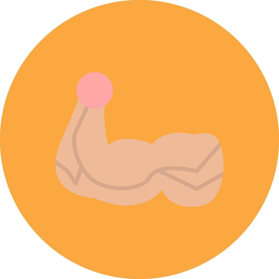 Veins Clear UX Unit vector