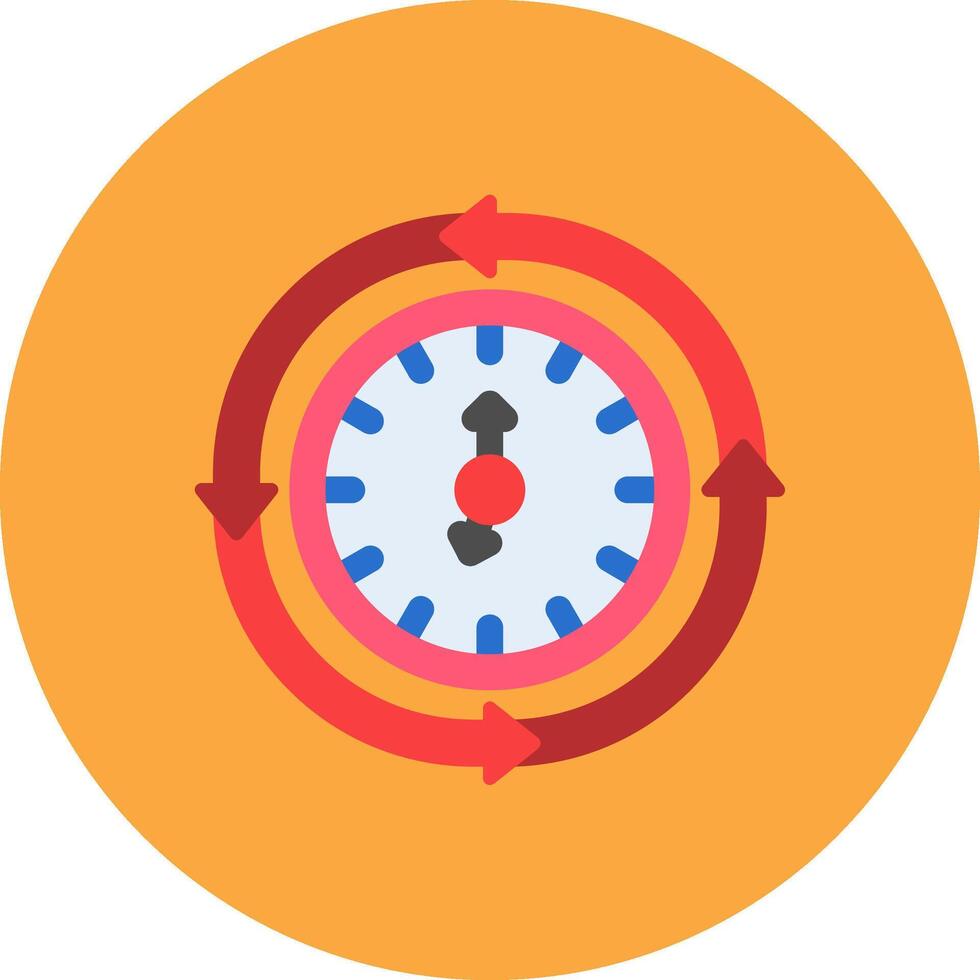 Iteration Smooth UX Form vector
