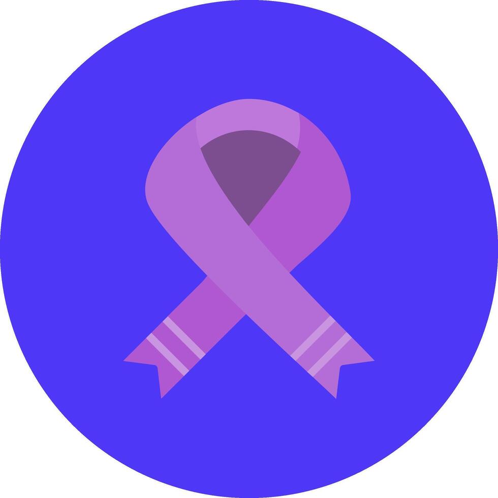 Awareness Clear UX Unit vector
