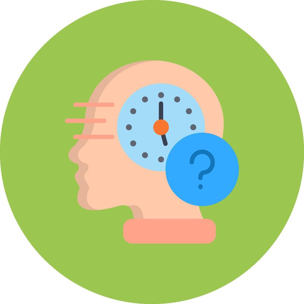 Track Of Time Intuitive Frame Token vector