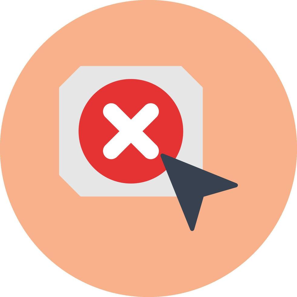 Click Fresh Unit vector