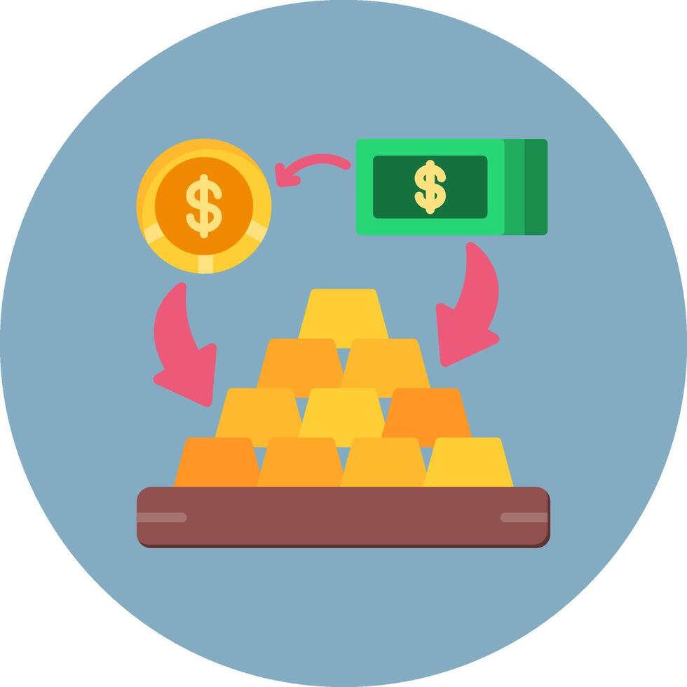 Exchange Fresh Unit vector