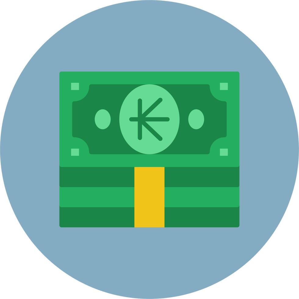 Kip Urban Sketch Symbol vector