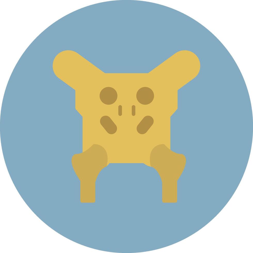 Pelvis Hybrid UX Feature vector