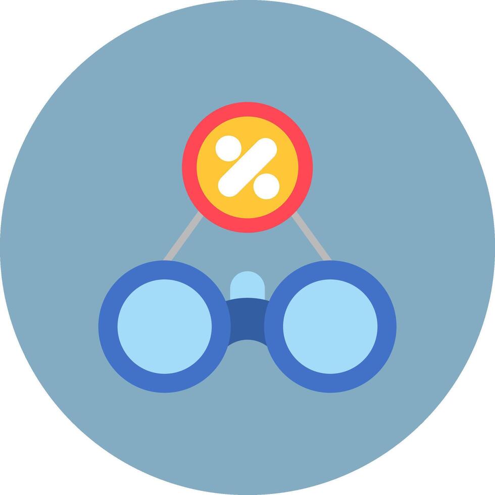 Sunglasses Clear UX Unit vector
