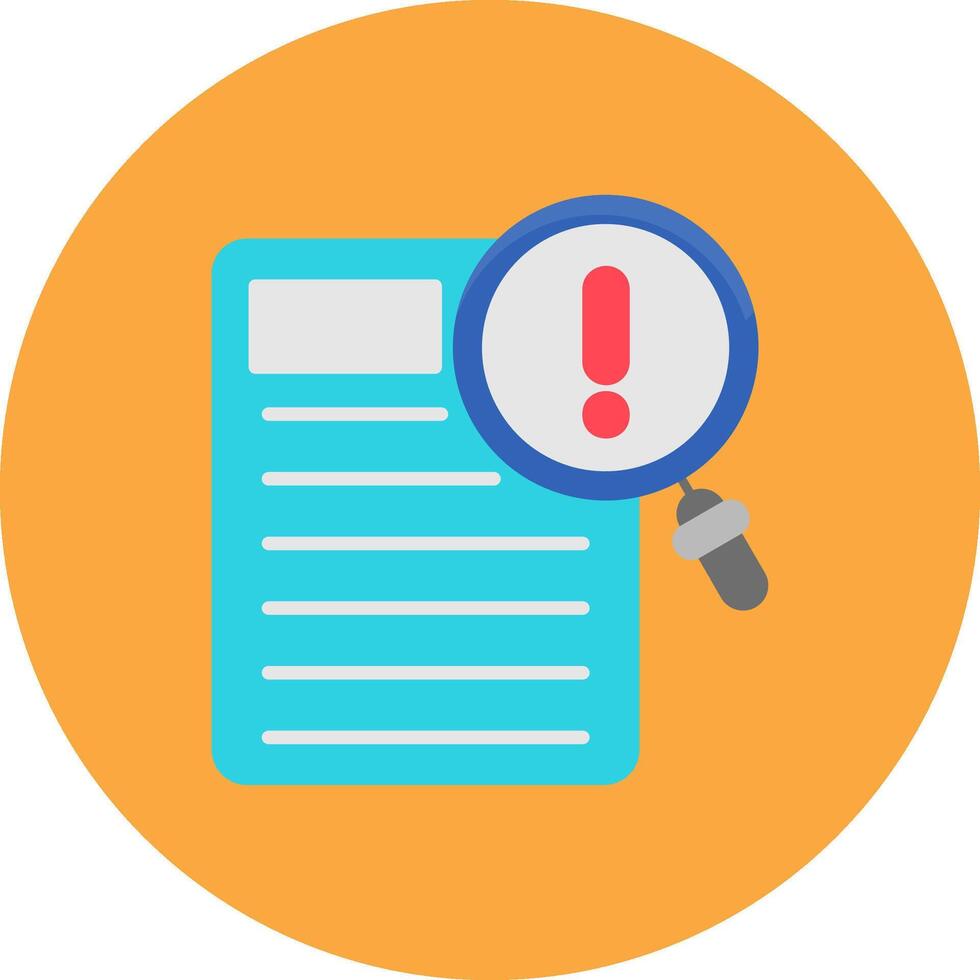 Contingency Clean UI Feature vector