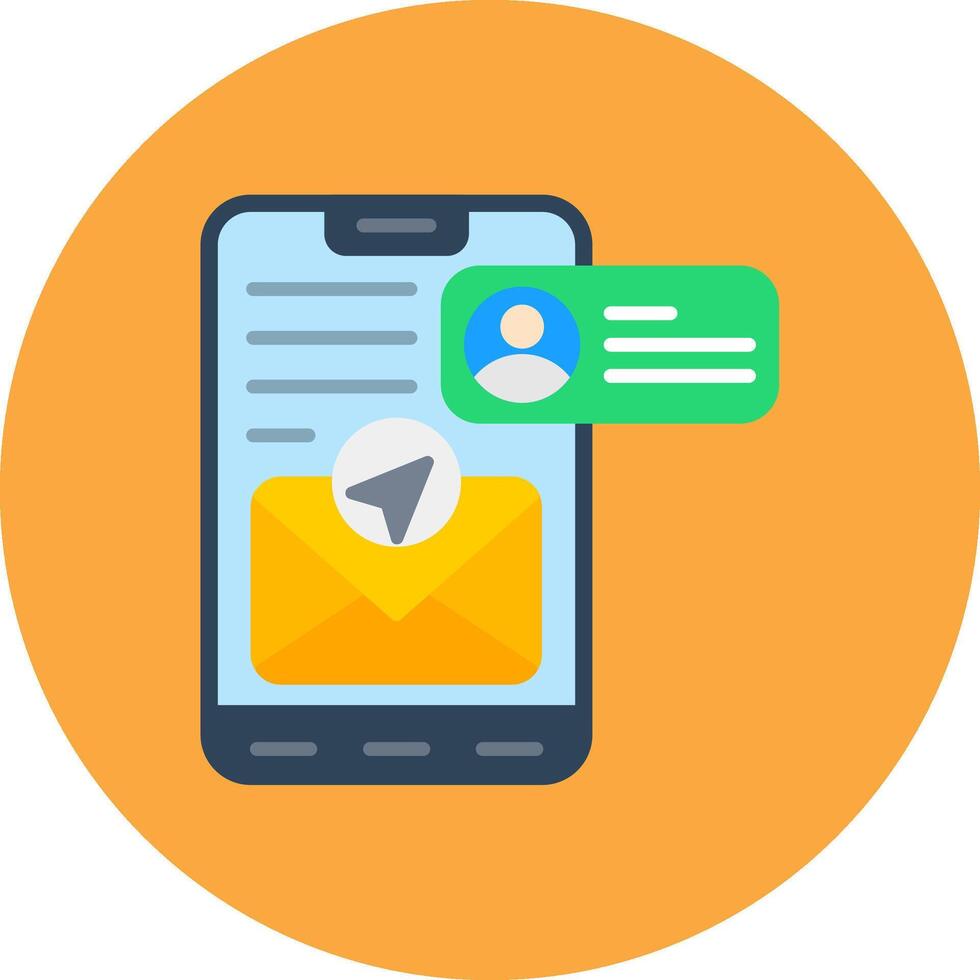 Dm Urban UX Mark vector