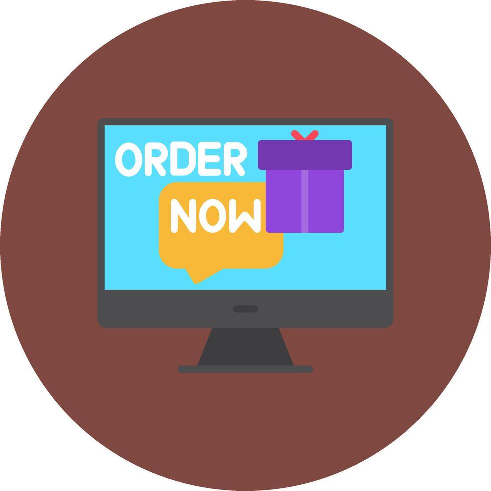 Order Now HighTech Grid Unit vector