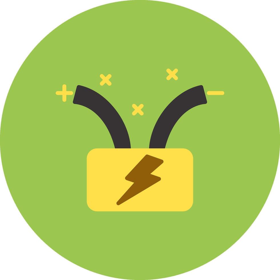 Wire Clear UX Unit vector