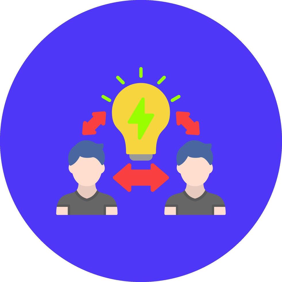 Relation Fresh Unit vector