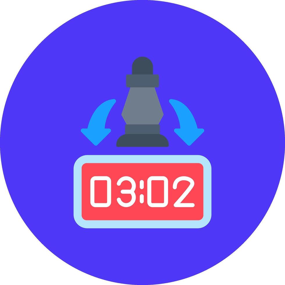 Score Bright Shape Token vector