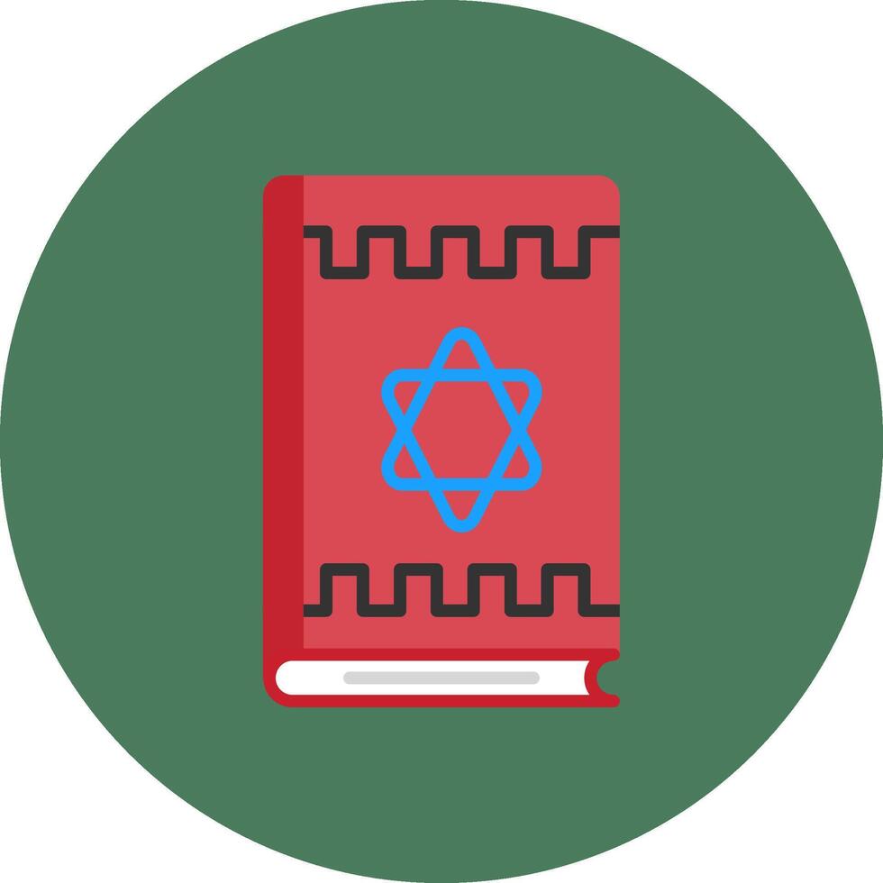 Book Clean UI Feature vector