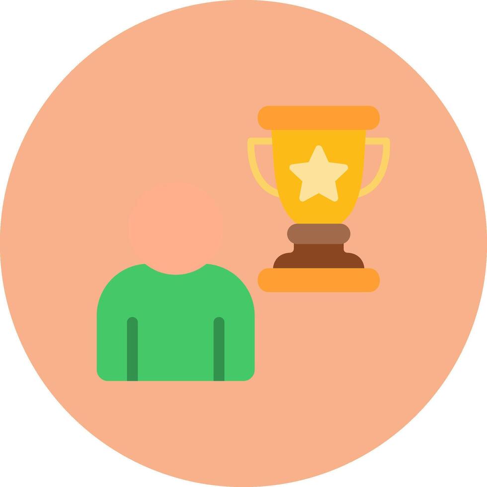 Success Urban UX Mark vector
