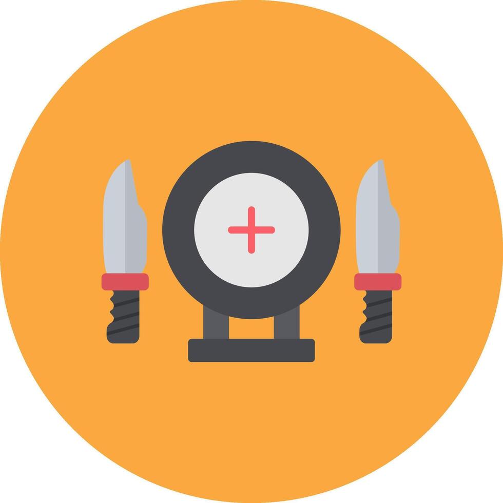 Target Urban Sketch Token vector