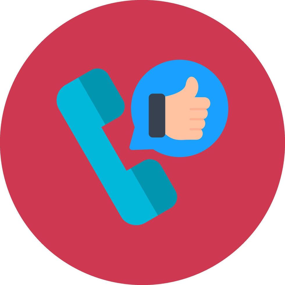 Best Customer Experience Smart Design Object vector