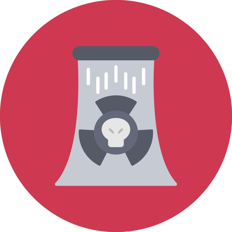 Nuclear Bold UI Fragment vector