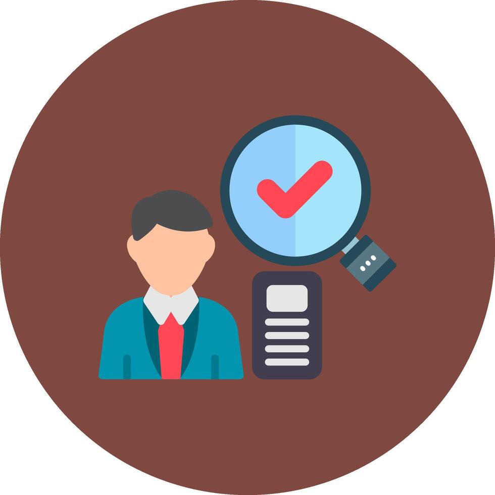 Applicant Hybrid UX Feature vector