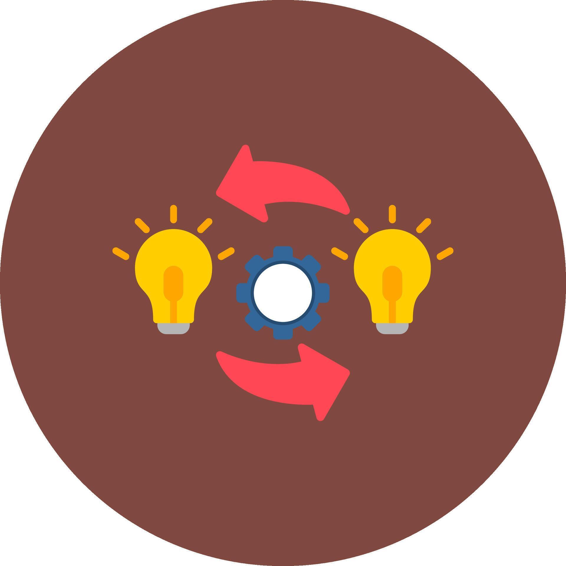 Development Creative App Unit 67996501 Vector Art at Vecteezy