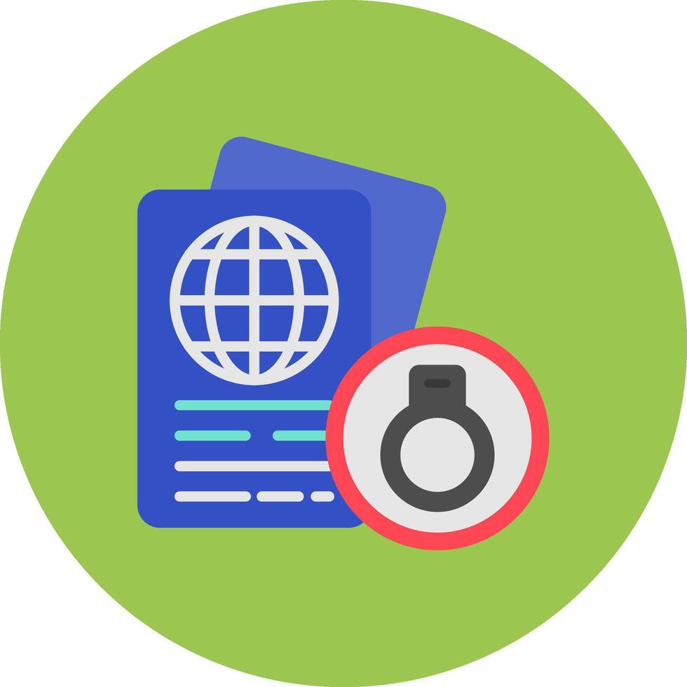 Deported Minimal System Token vector