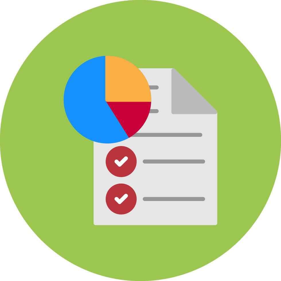 Statistics Future Grid Block vector