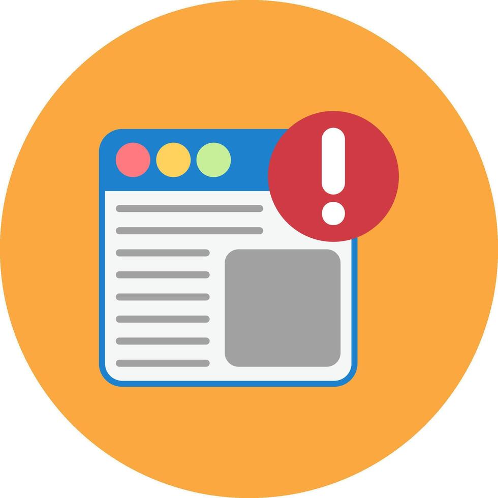 Reminder Minimalist Design Unit vector
