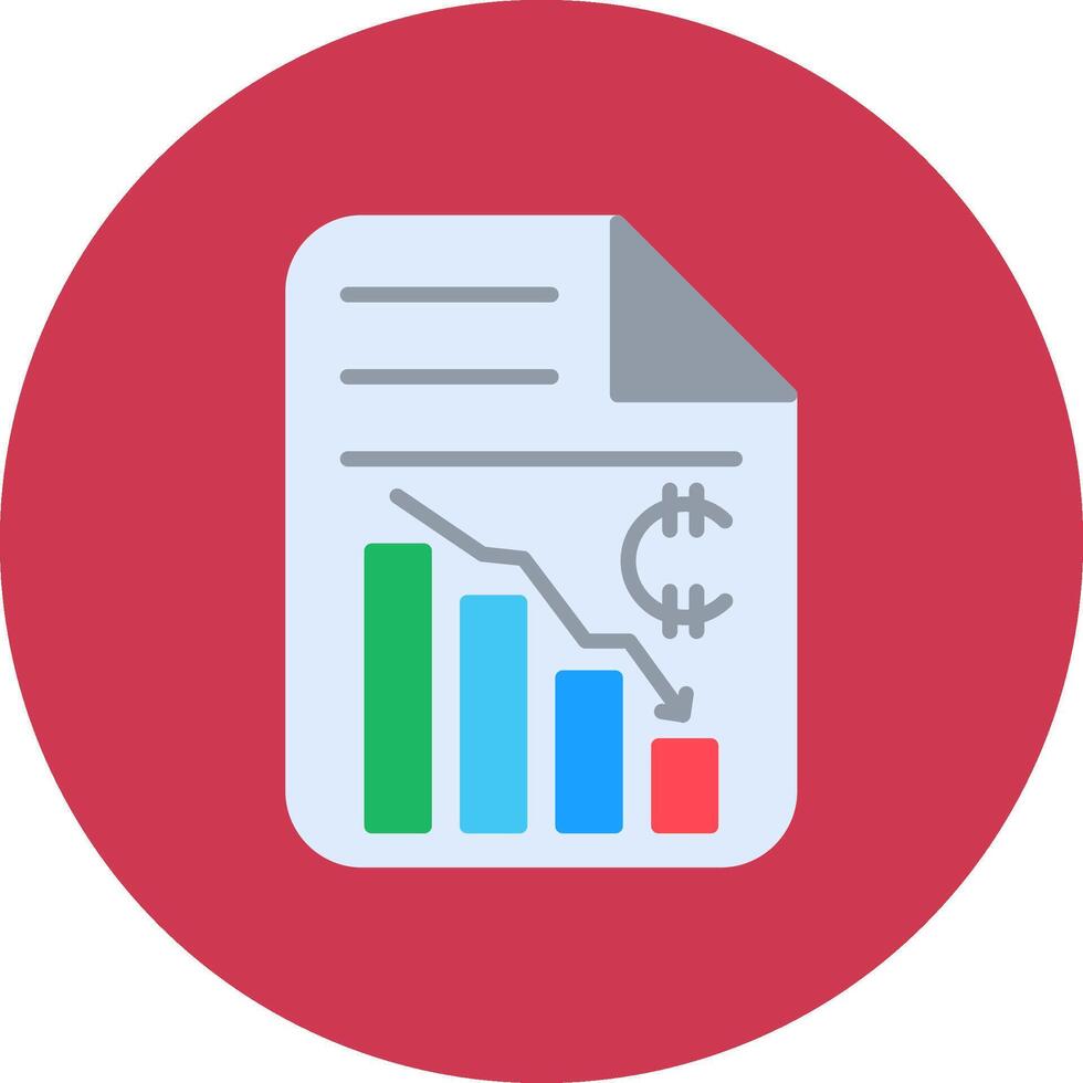 Euro Smooth UX Form vector