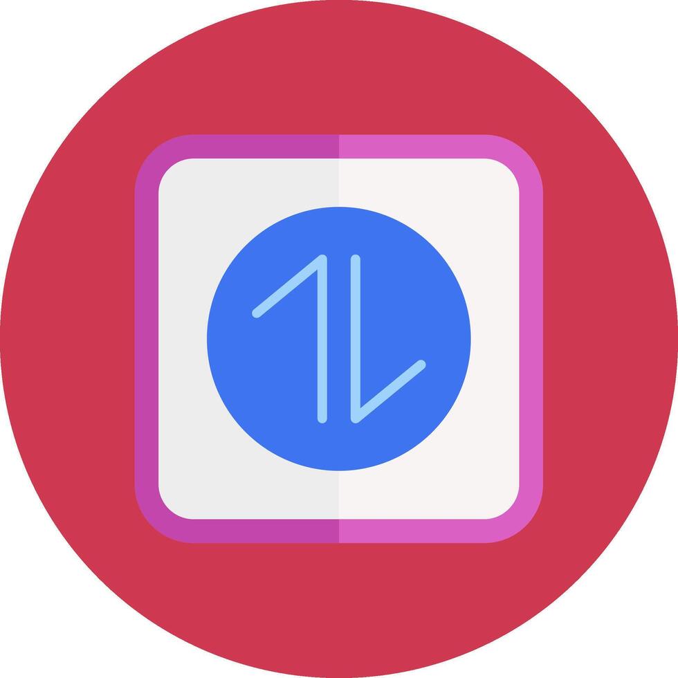 Transfer Intuitive Frame Token vector