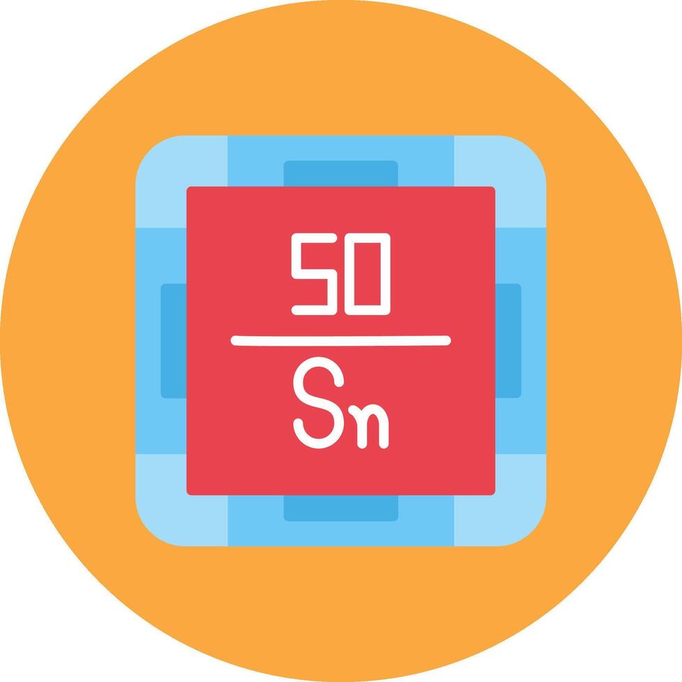 Tin Clean UI Feature vector