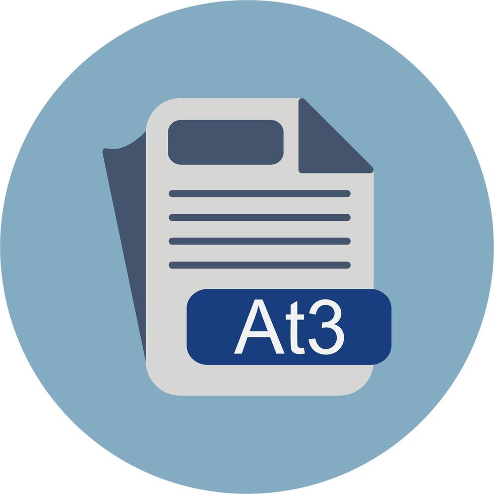 At3 Urban Sketch Symbol vector