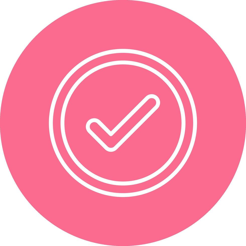 Correct 3D User Interface Shape vector
