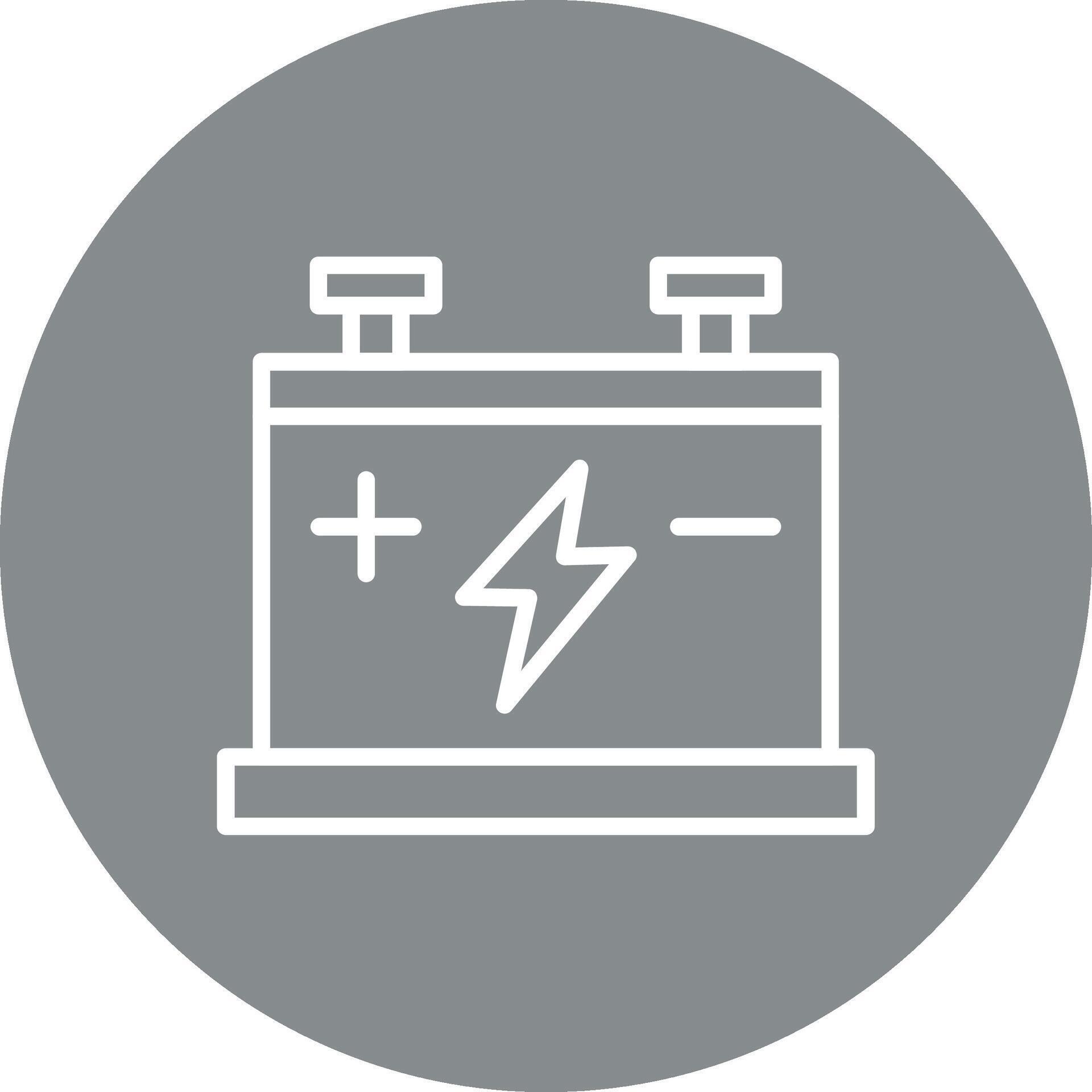 Battery Interactive User Interface Design 67999151 Vector Art at Vecteezy