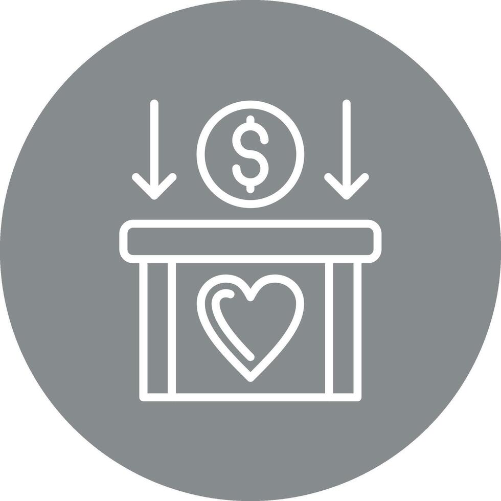 Money saving Four-Word Title vector