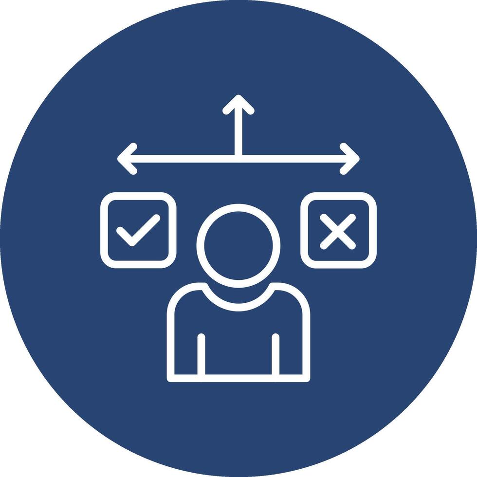 Guide Simplified UI Design Piece vector