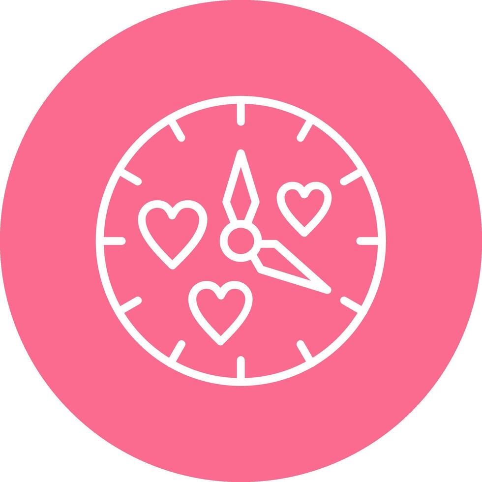 Lifespan Clean Sleek Digital Design vector