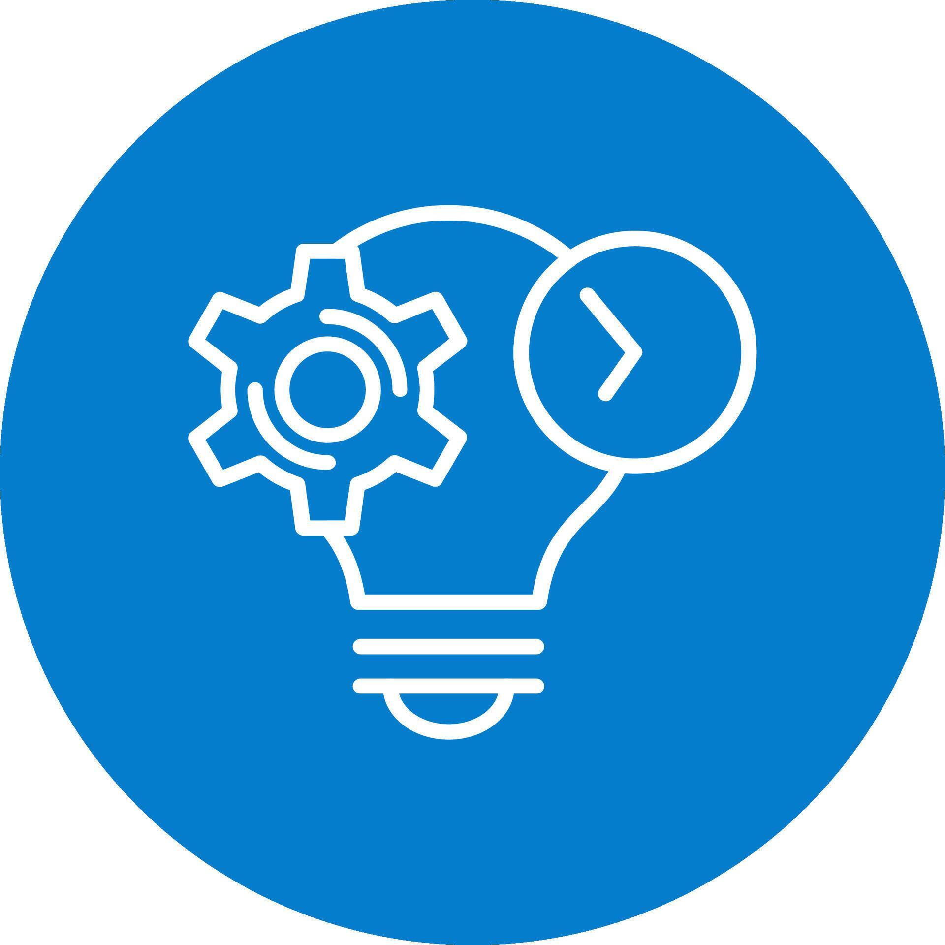 Time Code Based UI Symbol 68000117 Vector Art at Vecteezy
