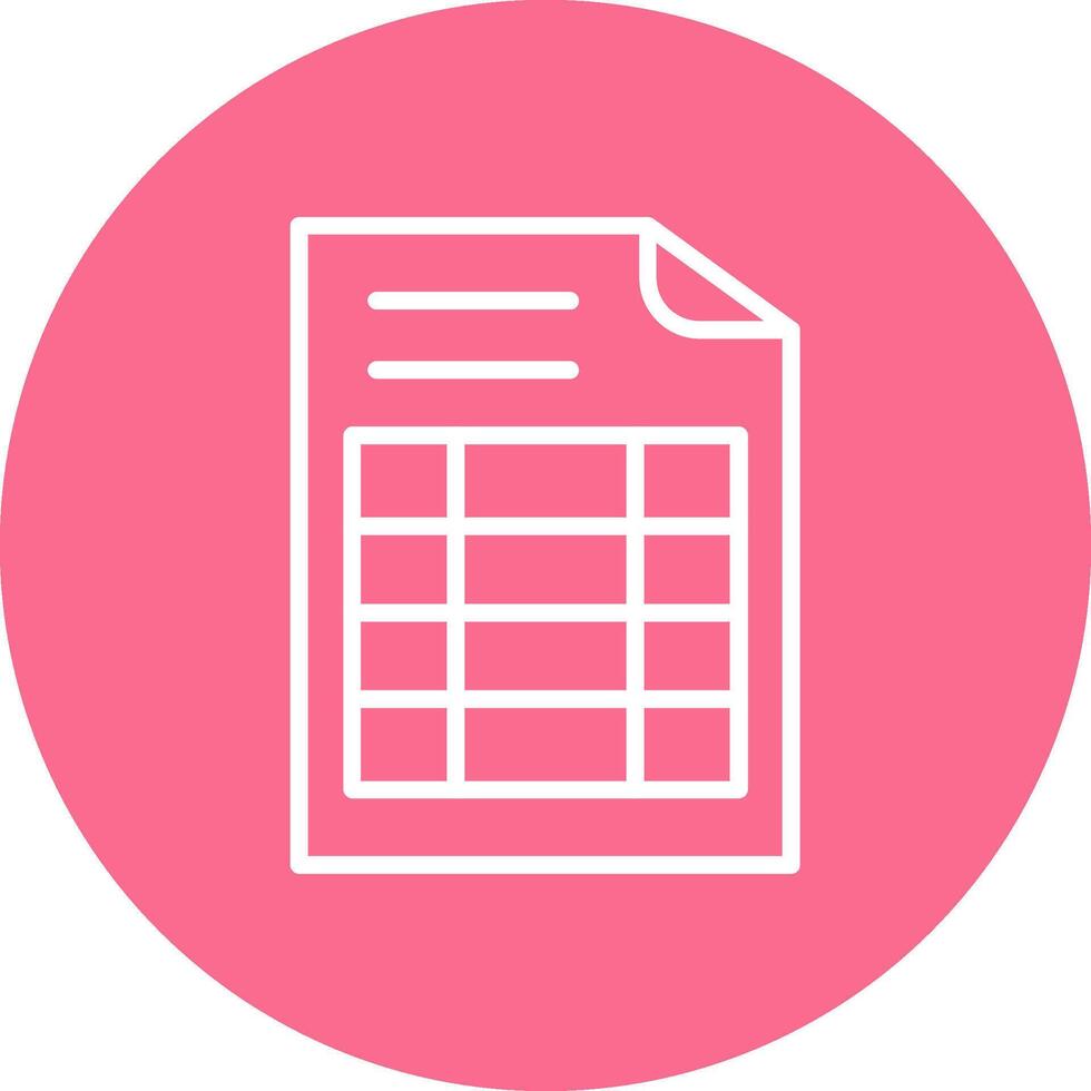 Grid Soft Pastel Color Graphic vector