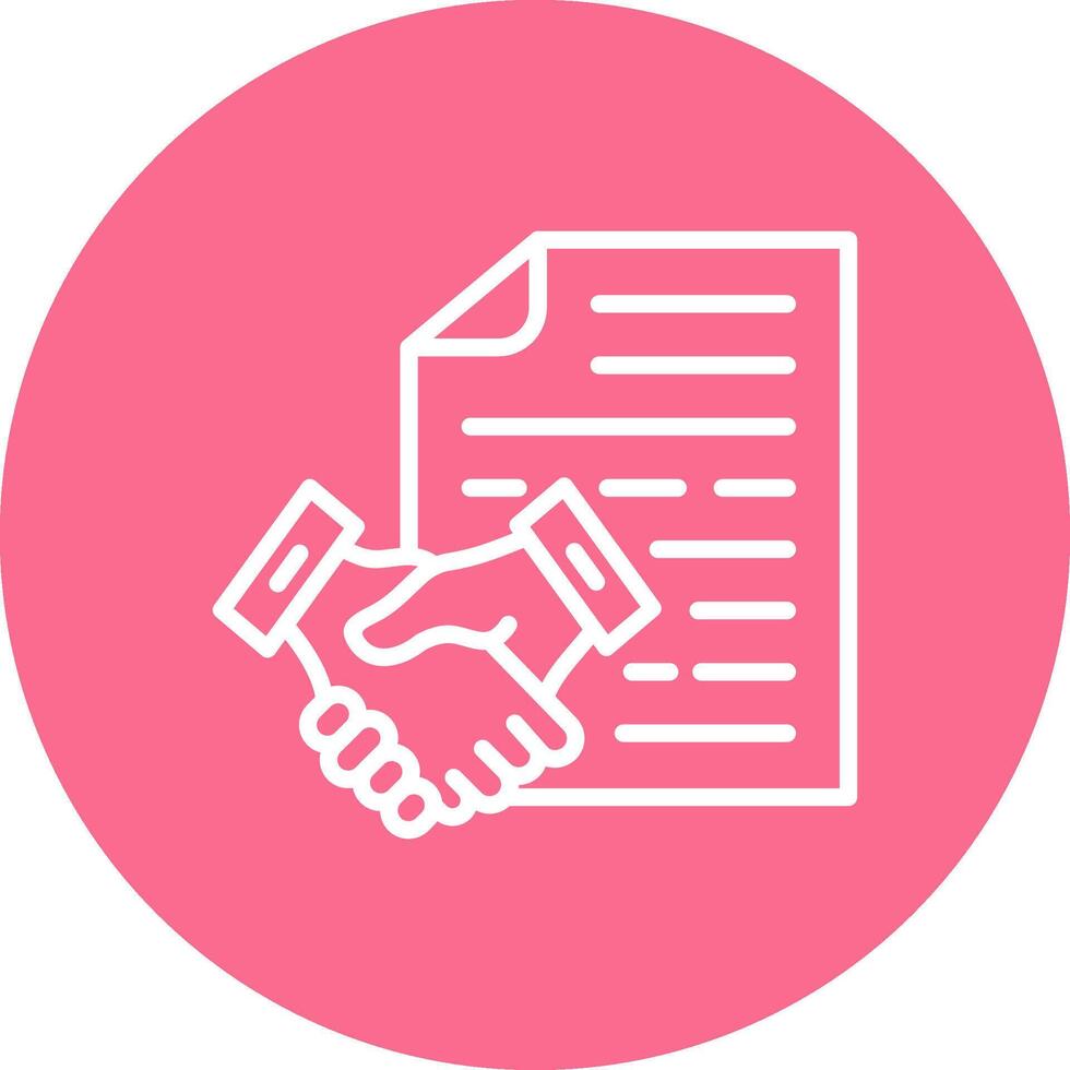 Arrangement Flat UI Graphic Form vector