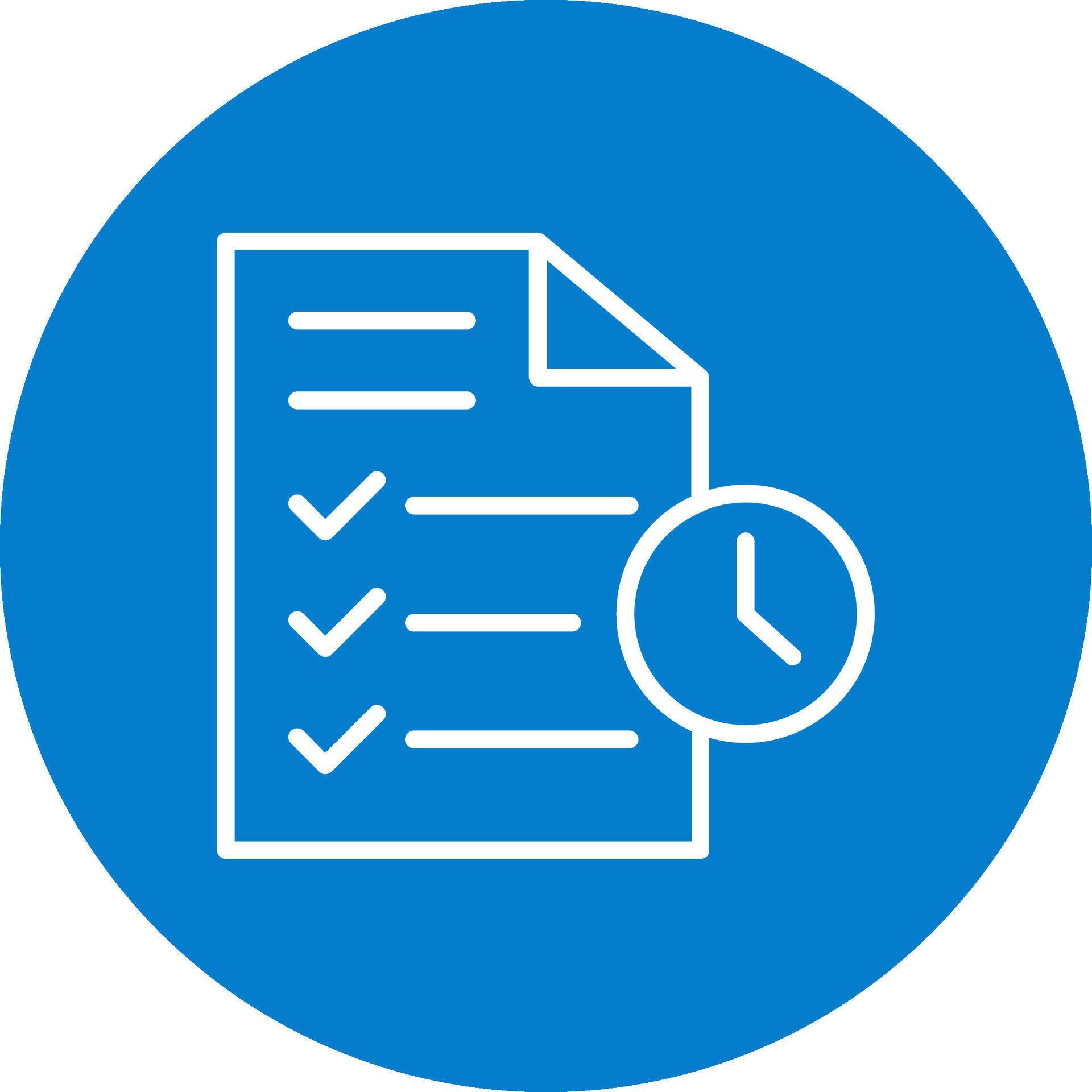 Task Sharp Edged UI Visual 68000338 Vector Art at Vecteezy