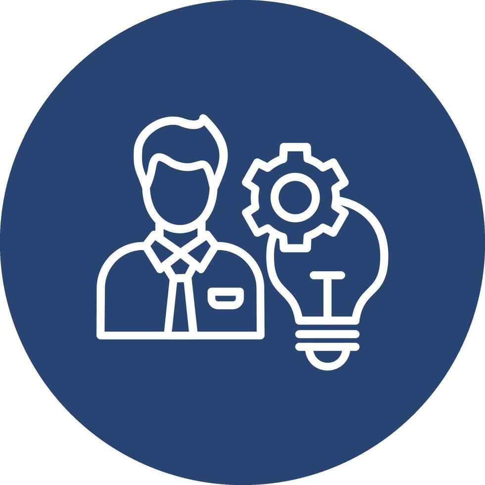 Skills User Friendly UI Drawing vector