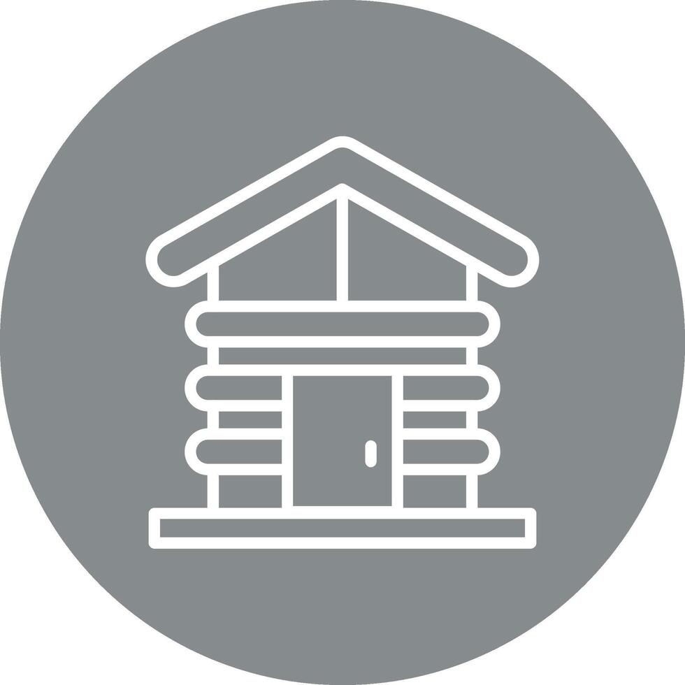 Cabin Creative UI Sketch Element vector