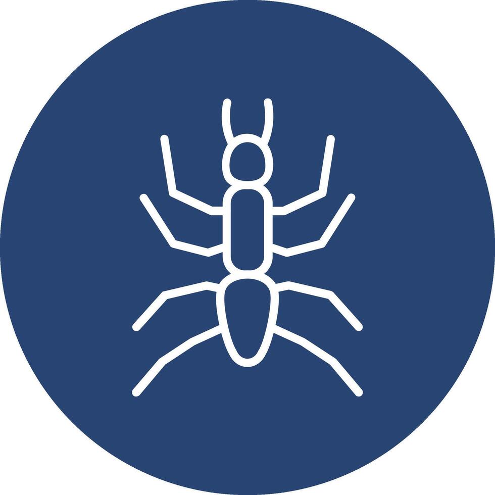 Ant Creative UI Sketch Element vector