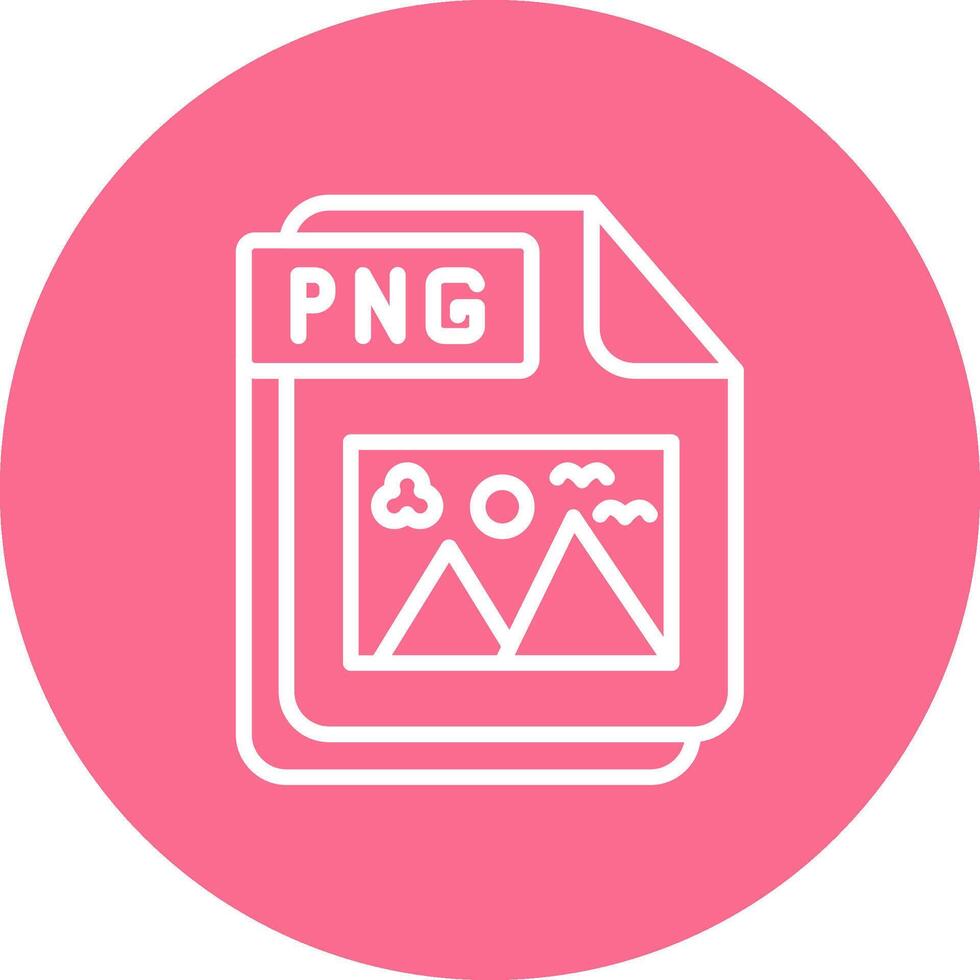 App Focused Graphic Design vector