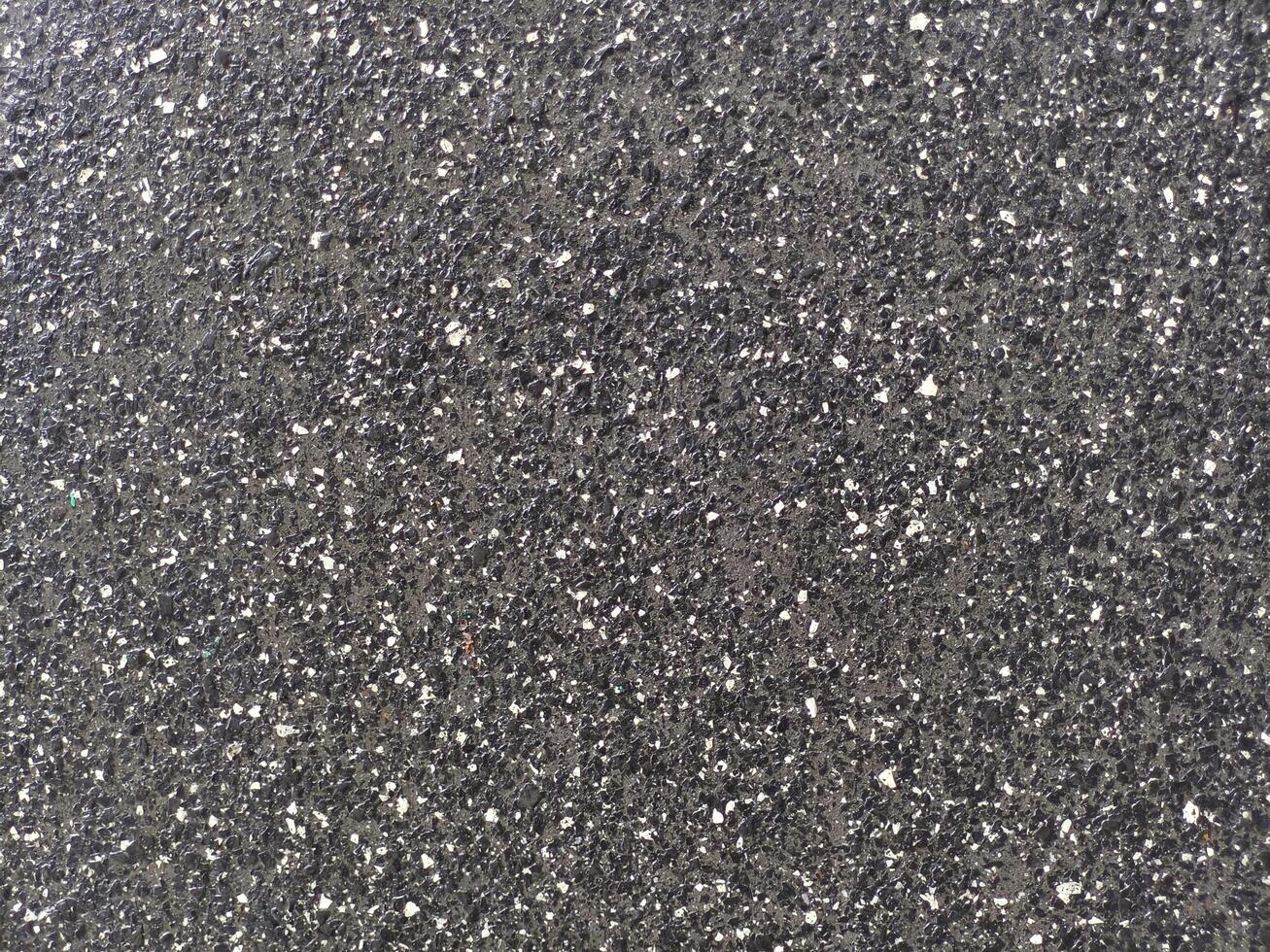 Carborundum silver texture, Background image of gray stone slabs photo