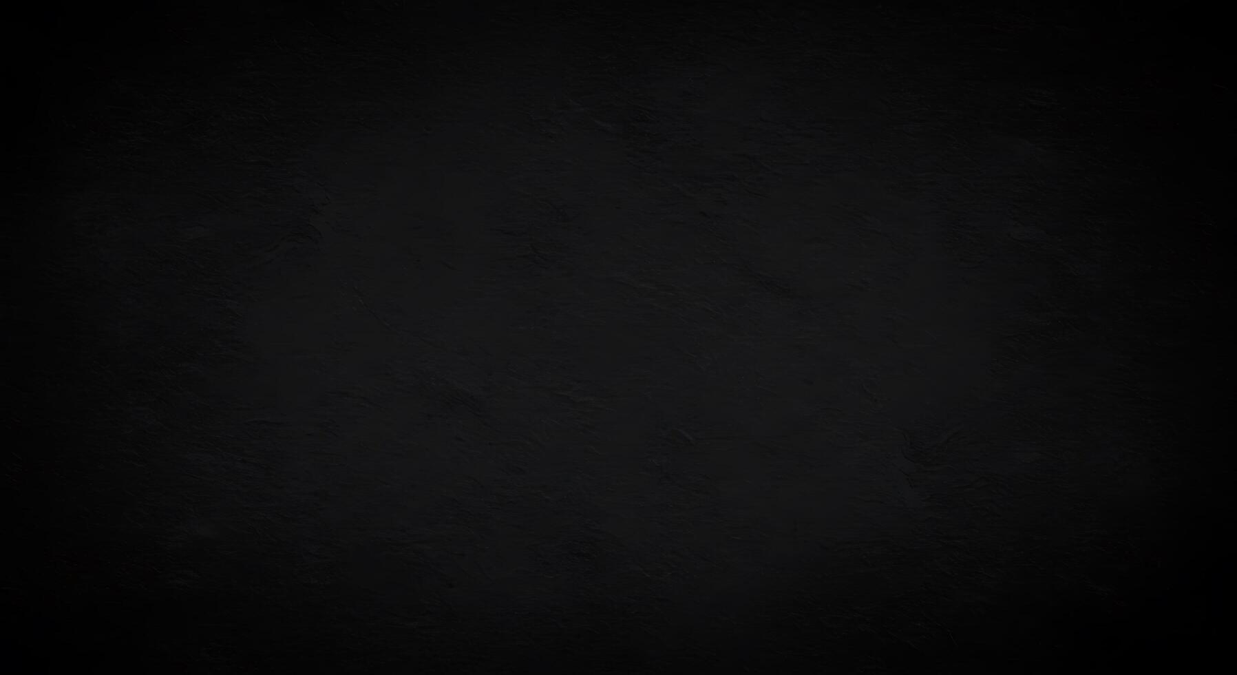 Black background with a dark background photo